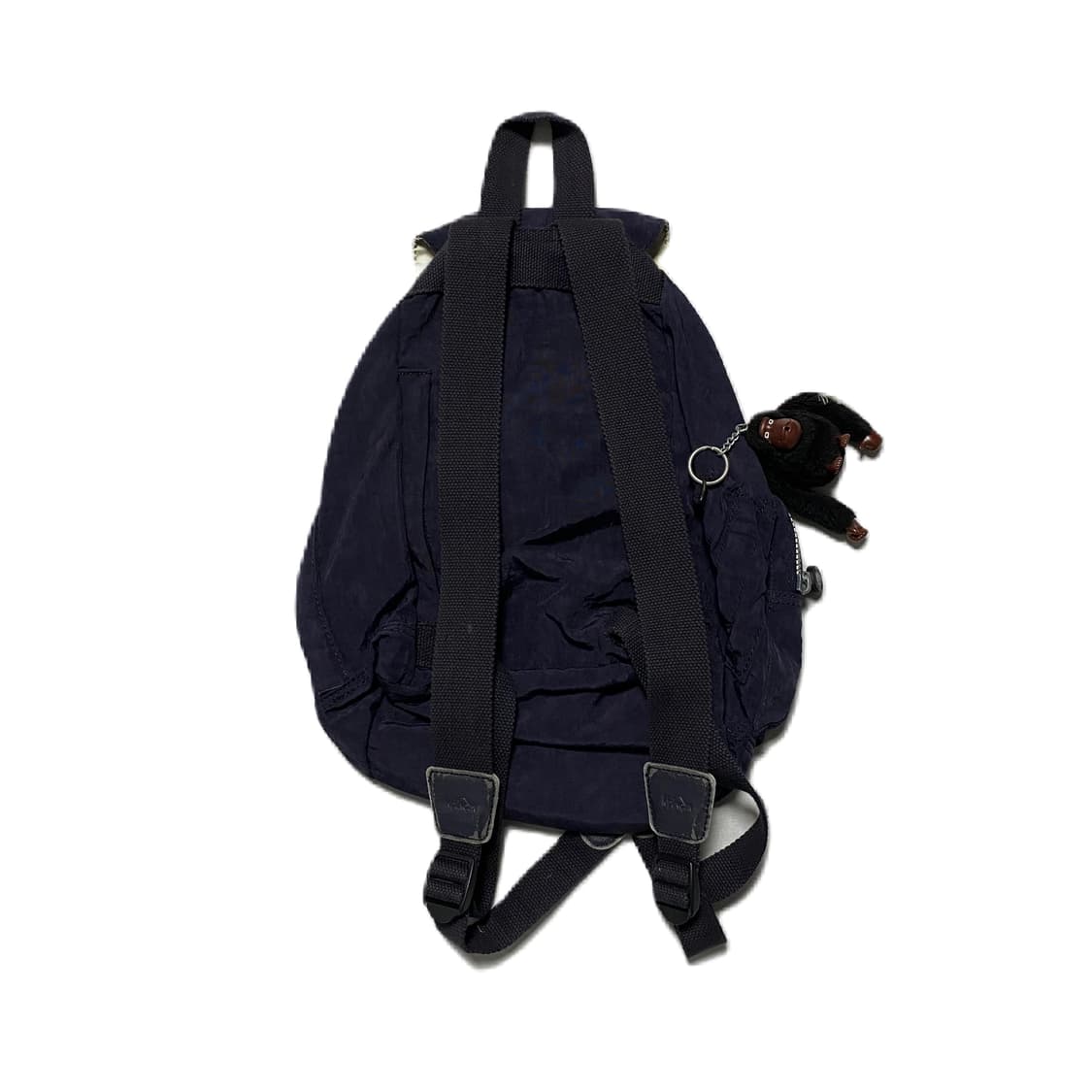 kipling vintage mini backpack 상품이미지3