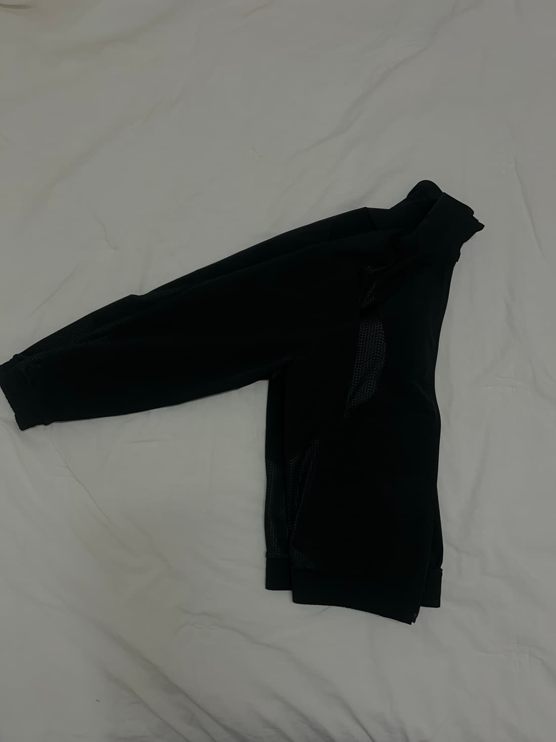 산산기어 25ss 트랙자켓 4사이즈 상품이미지4