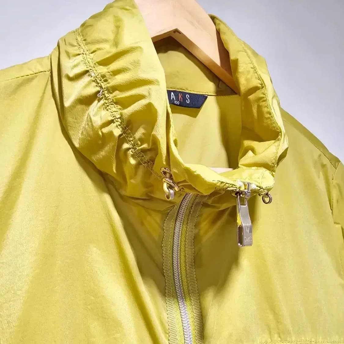 닥스 바람막이 100 상품이미지7