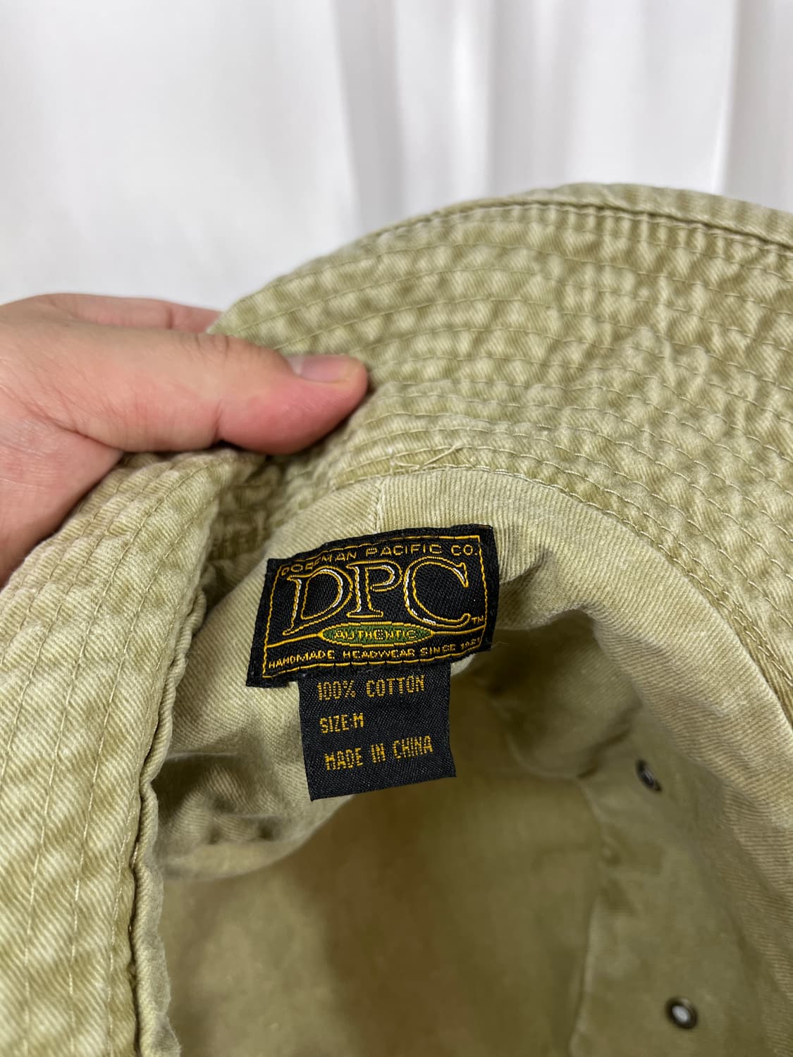 DPC 상품이미지4
