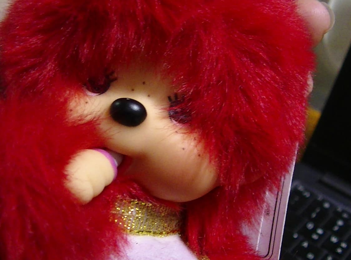 JVC GZ HM33-B 상품이미지10