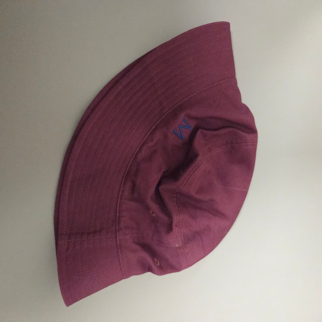 EarthMusic&Ecology 재팬 버킷햇 Free 상품이미지2