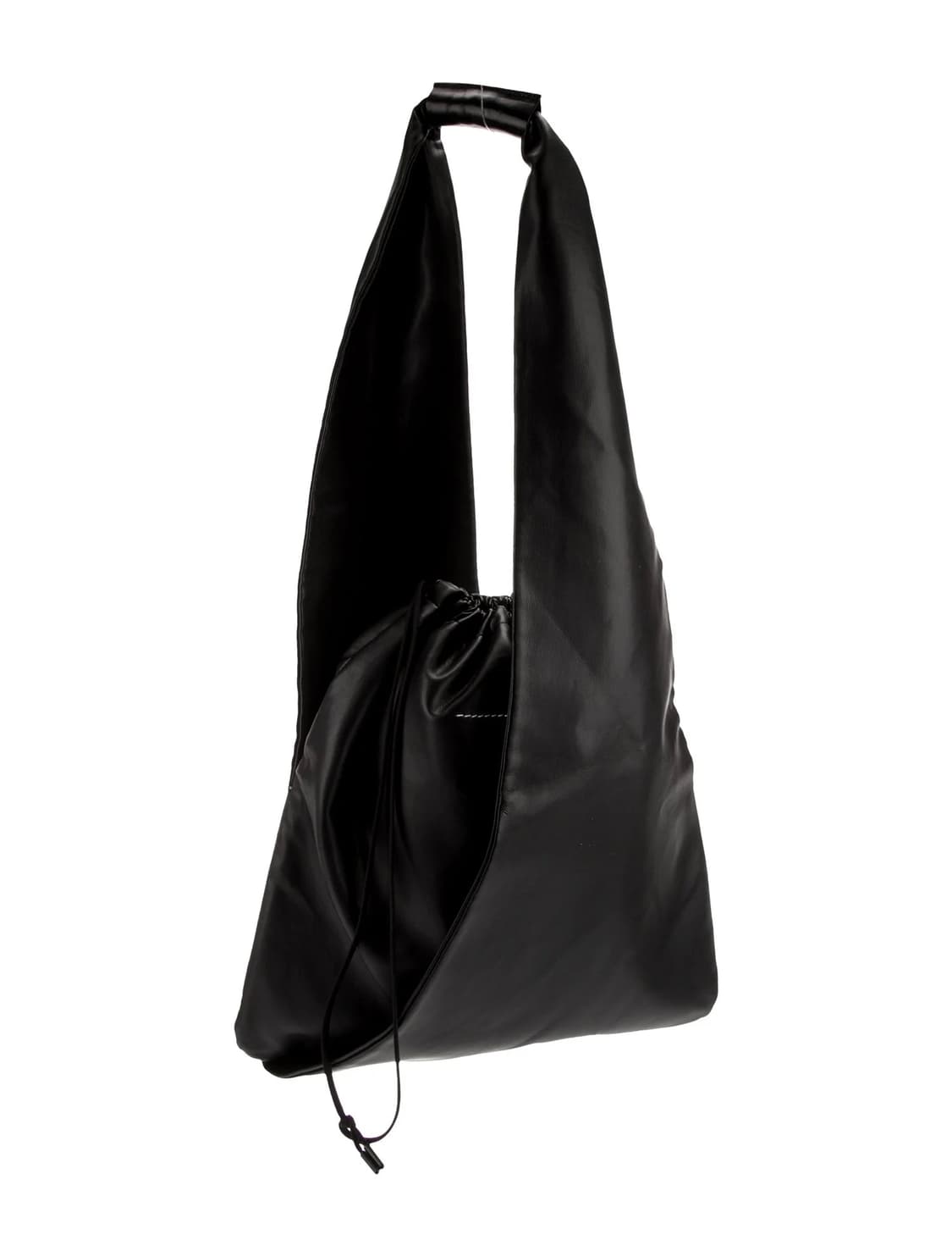 MM6 maison margiela 숄더백 상품이미지1