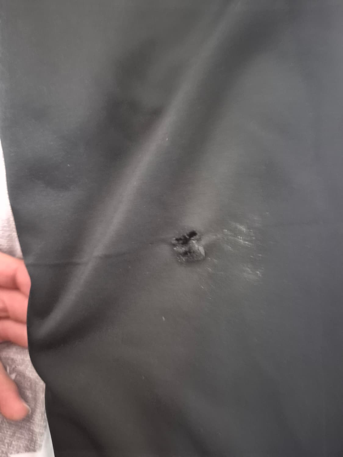 험멜 긴바지 상품이미지2