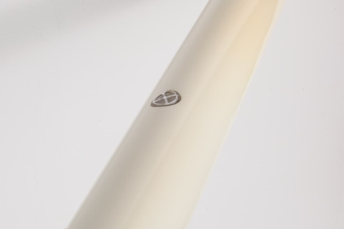 70년대 빈티지 atelje Lyktan 튜브 Anders Pehrson 상품이미지7