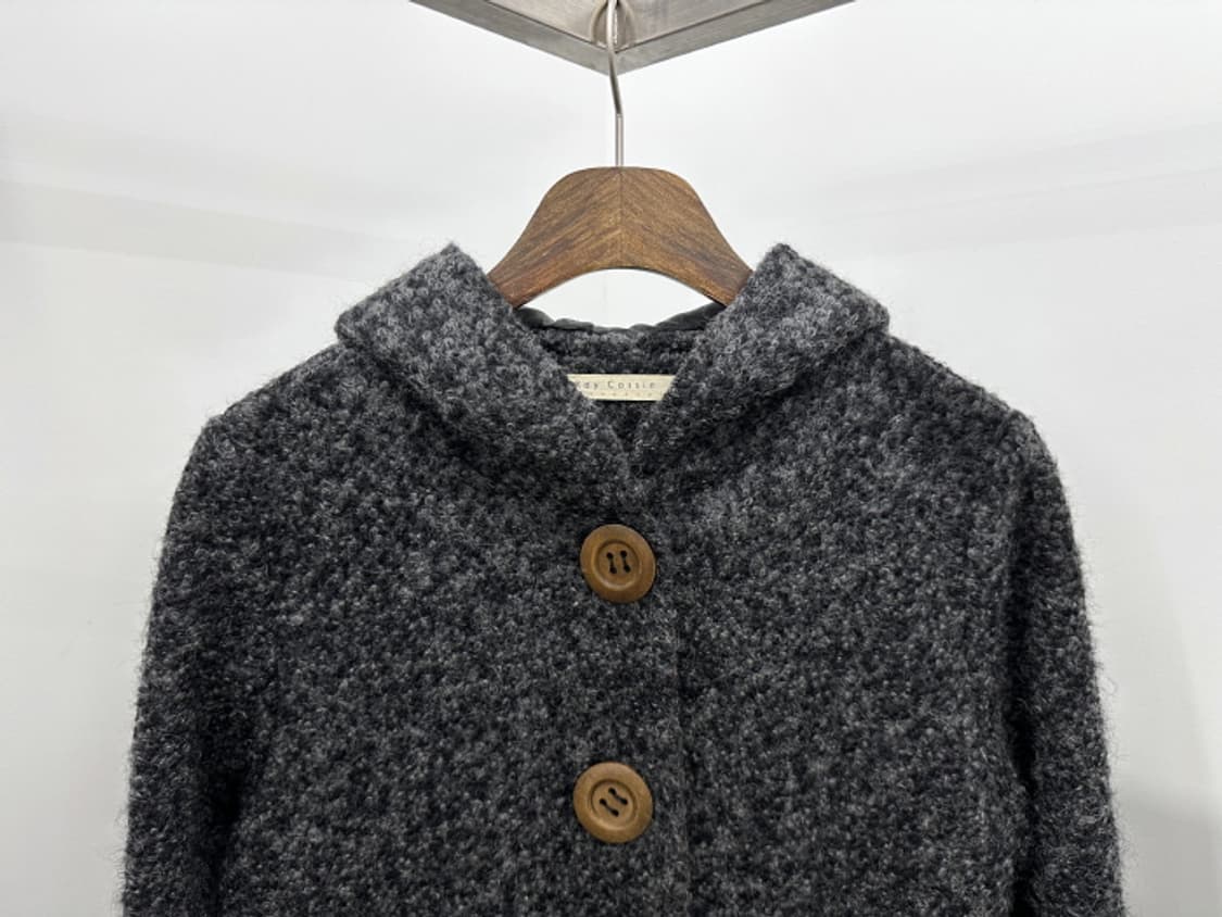 RAY CASSIN (M) 상품이미지2