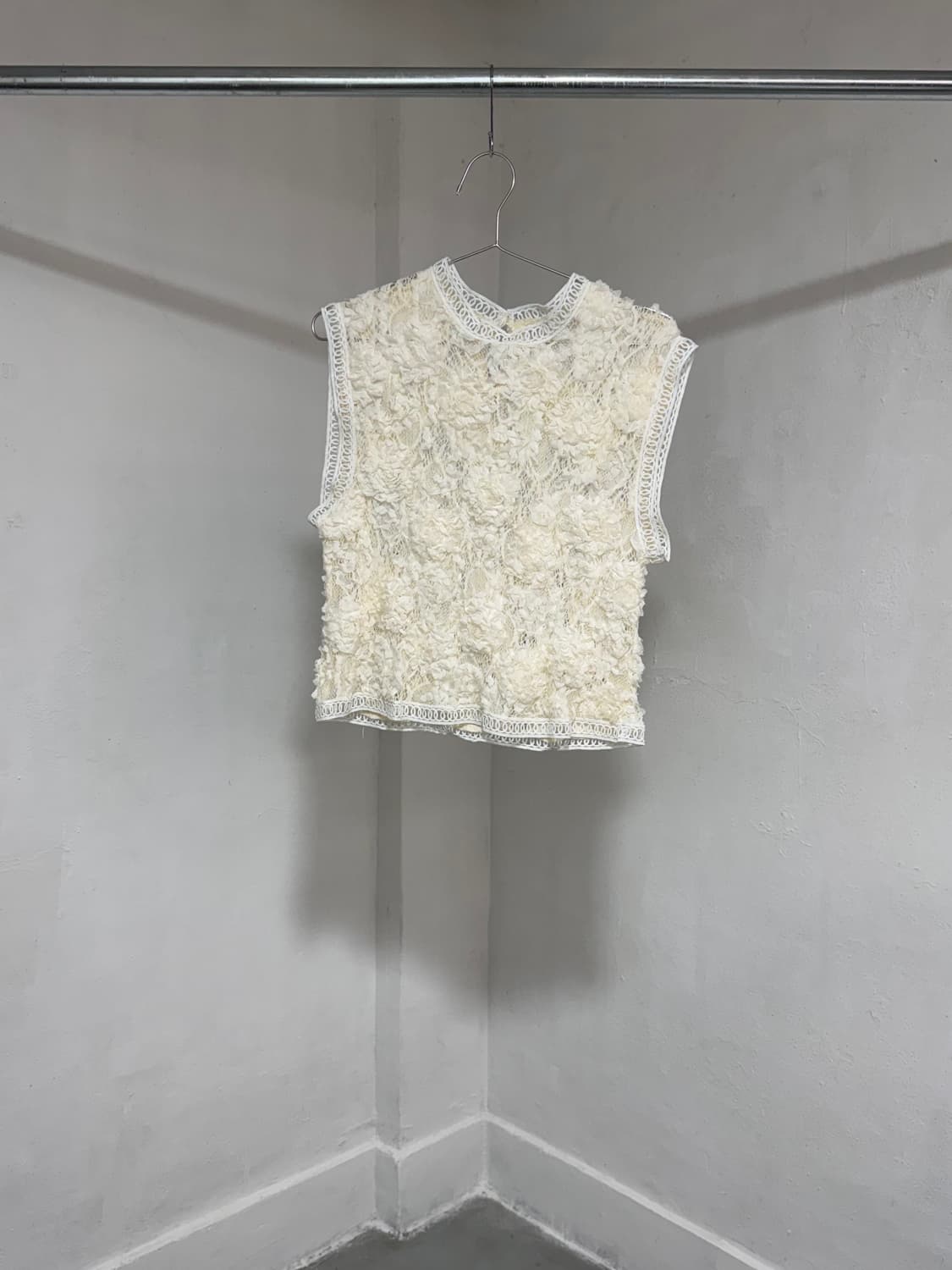vtg top 상품이미지1