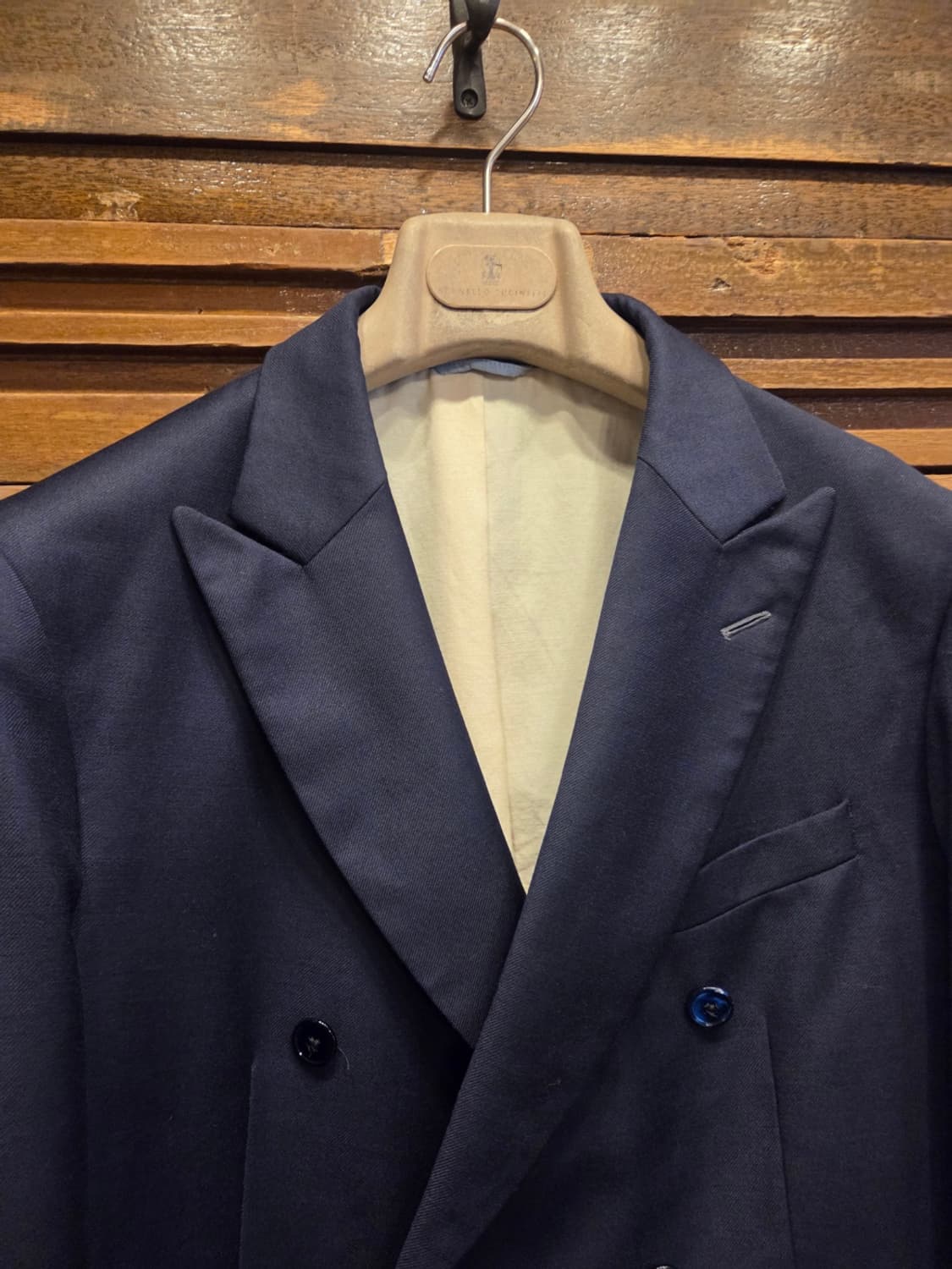 간트 by 마이클 바스티안  상품이미지9