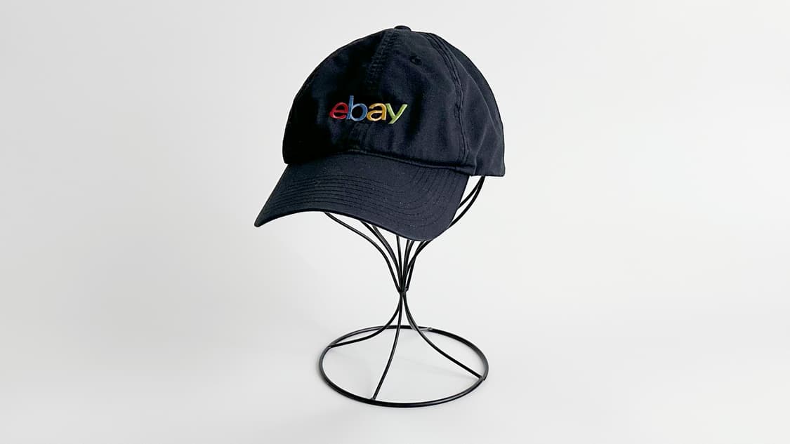 나이키 골프 ebay 볼캡 상품이미지9