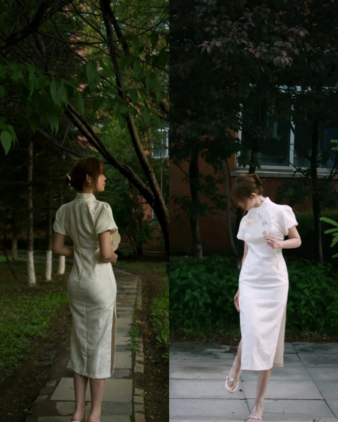 니콘 쿨픽스 3200 상품이미지8