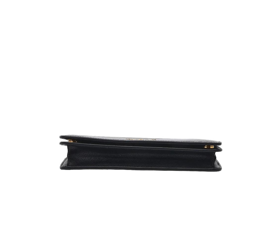 [S급] 프라다 사피아노 체인백 미니 판매합니다!!! 상품이미지4