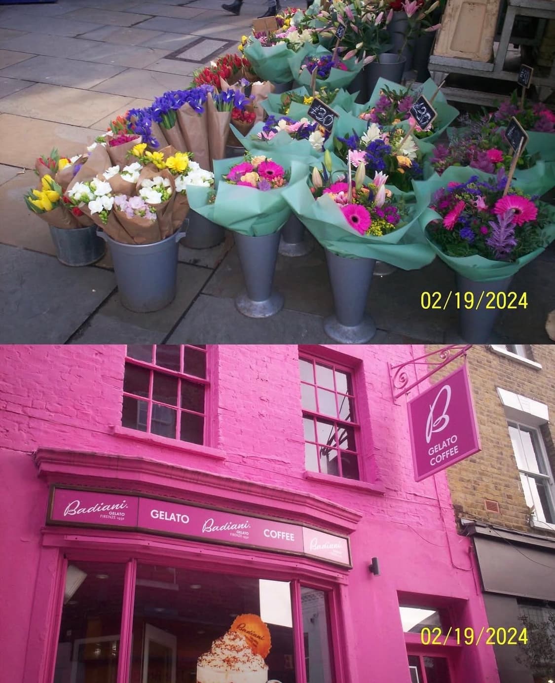 코닥 이지쉐어 c530 디지털카메라 상품이미지7