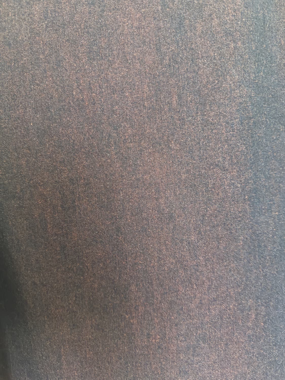 Vintage purple shirts 상품이미지3