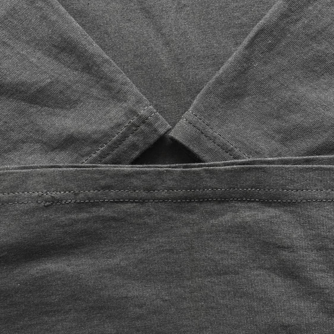 90s 빈티지 카멜 프로모 티셔츠 상품이미지5