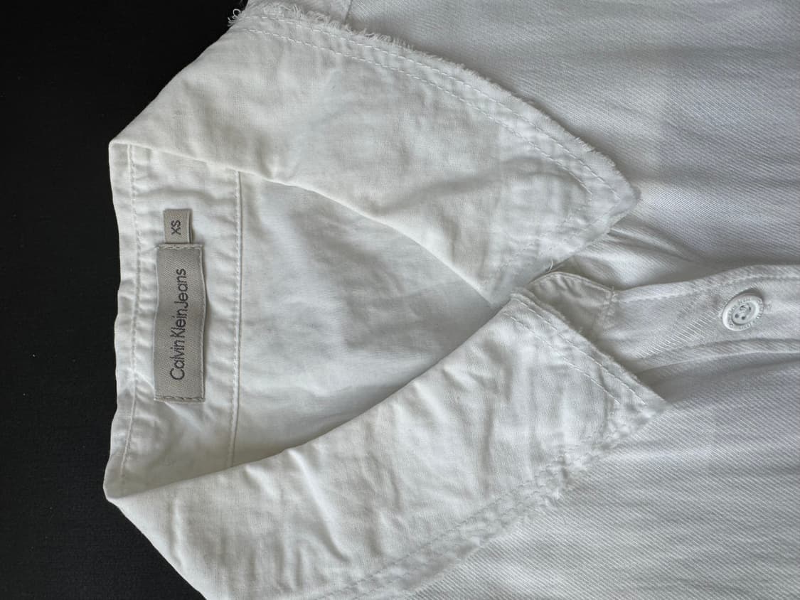 셔츠 상품이미지6