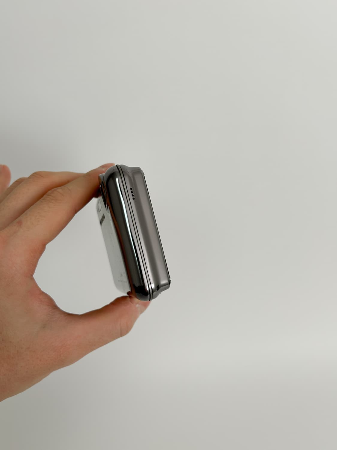 닝닝디카!) 미놀타 디미지 x1 Dimage 빈티지 디카 상품이미지10