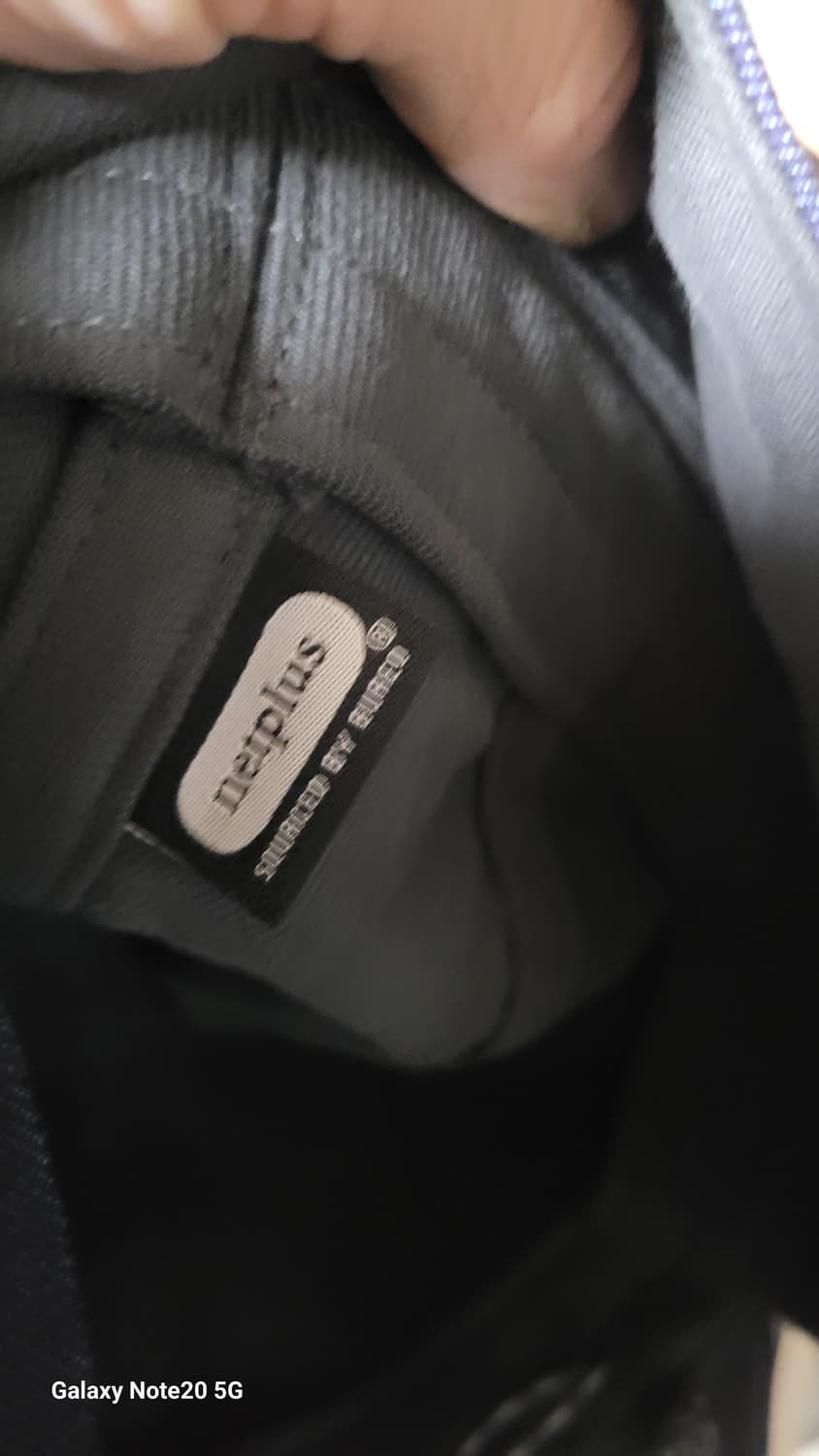 파타고니아 캡 상품이미지5