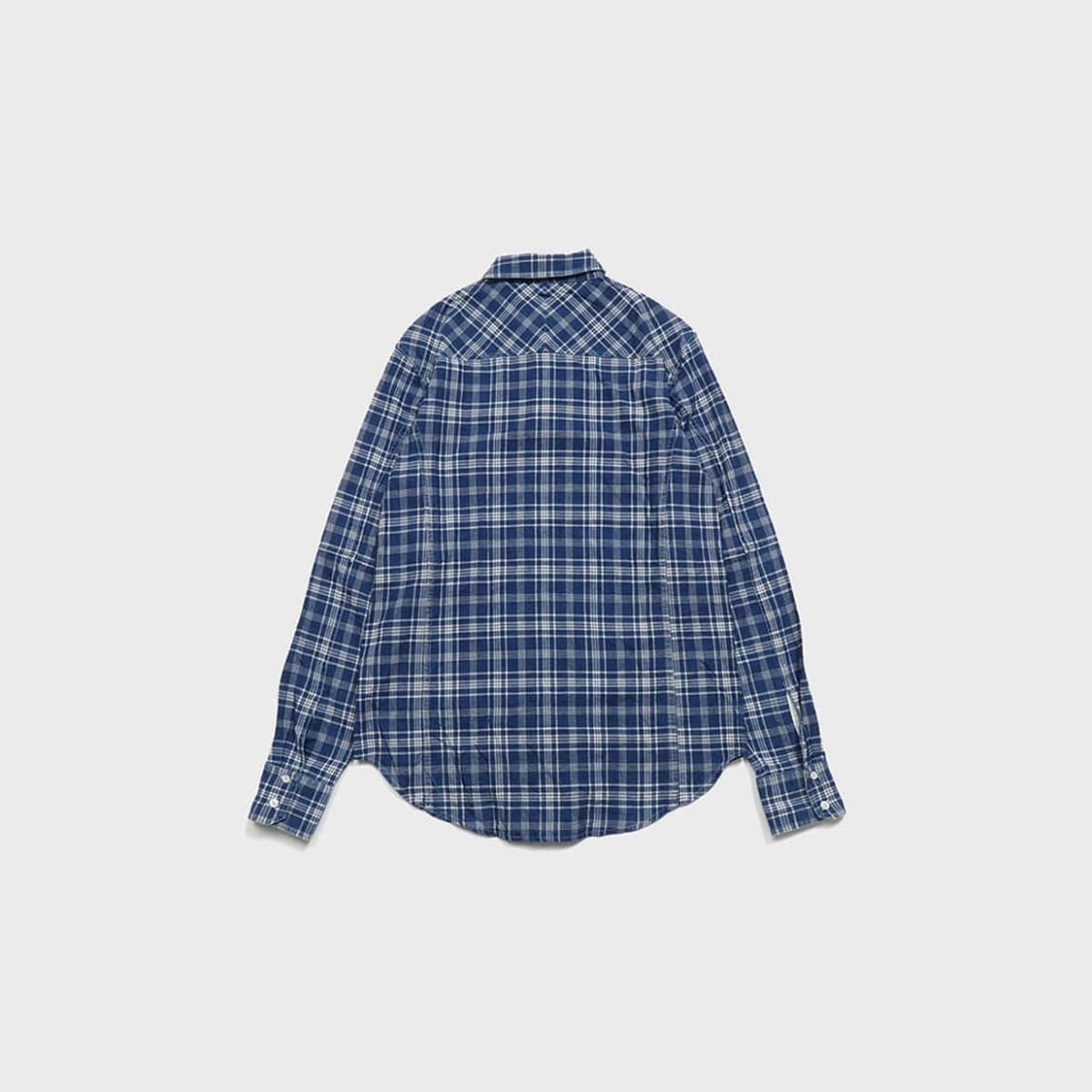 rag & bone 상품이미지6