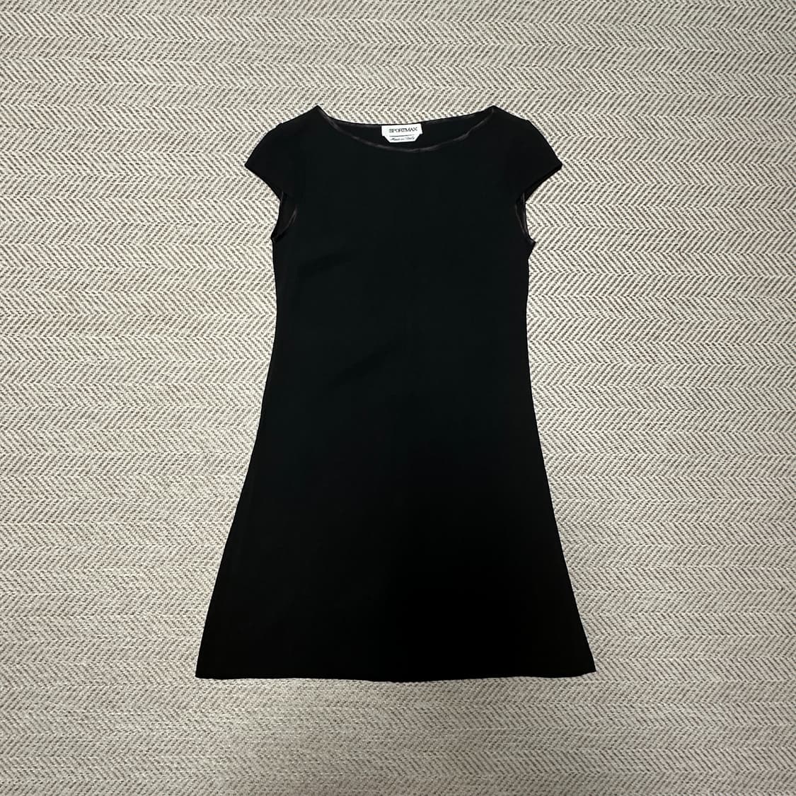 MAX MARA italy made onepiece dress 상품이미지1