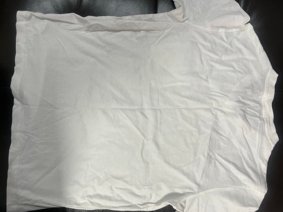 크로커다일 반팔 상품이미지4