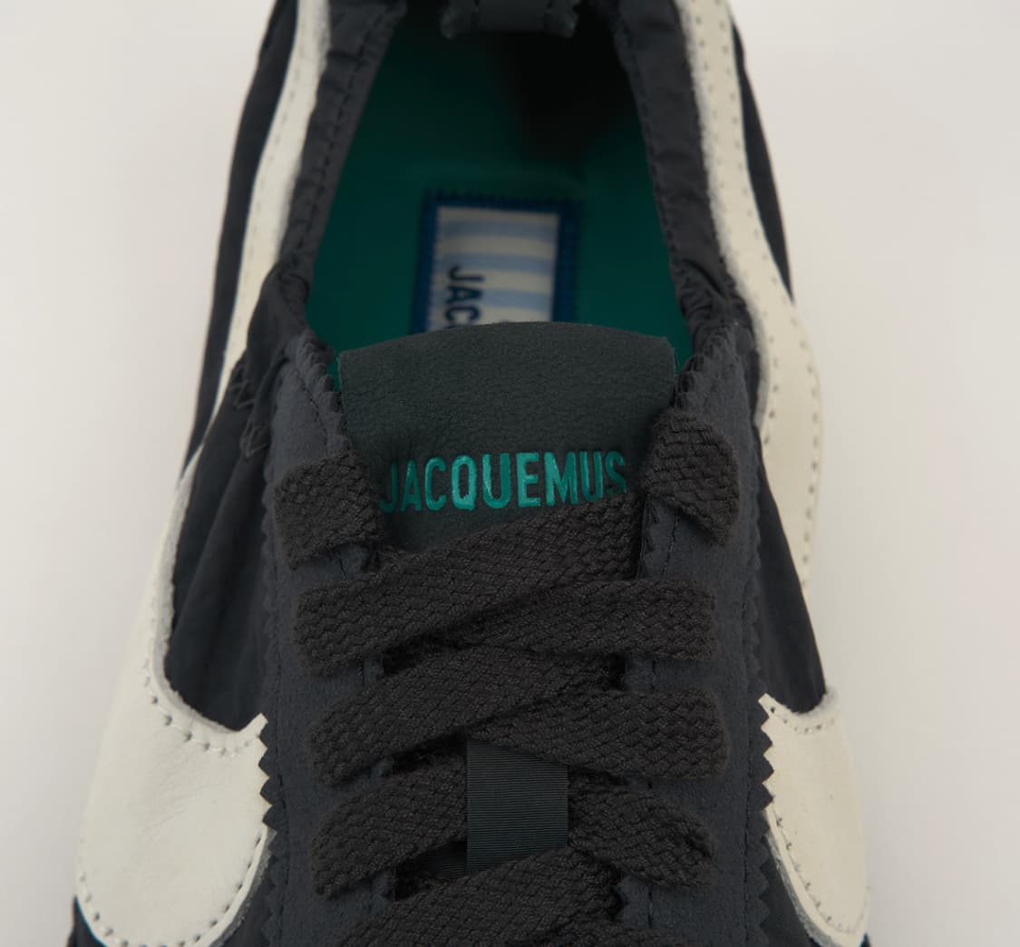 나이키 자크뮈스 문슈즈 블랙 w240 상품이미지5