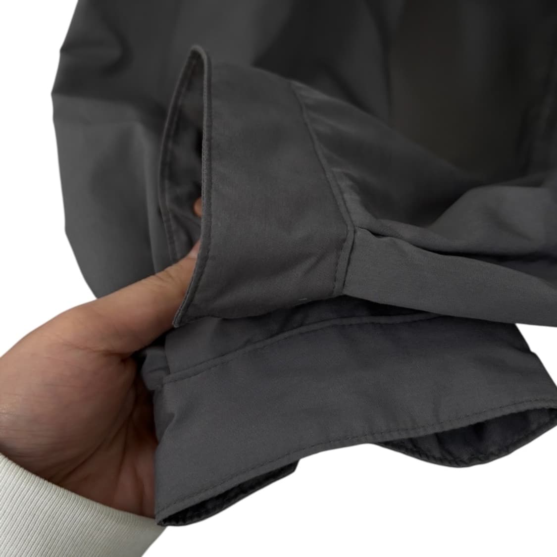 나이키골프 바람막이 상품이미지3