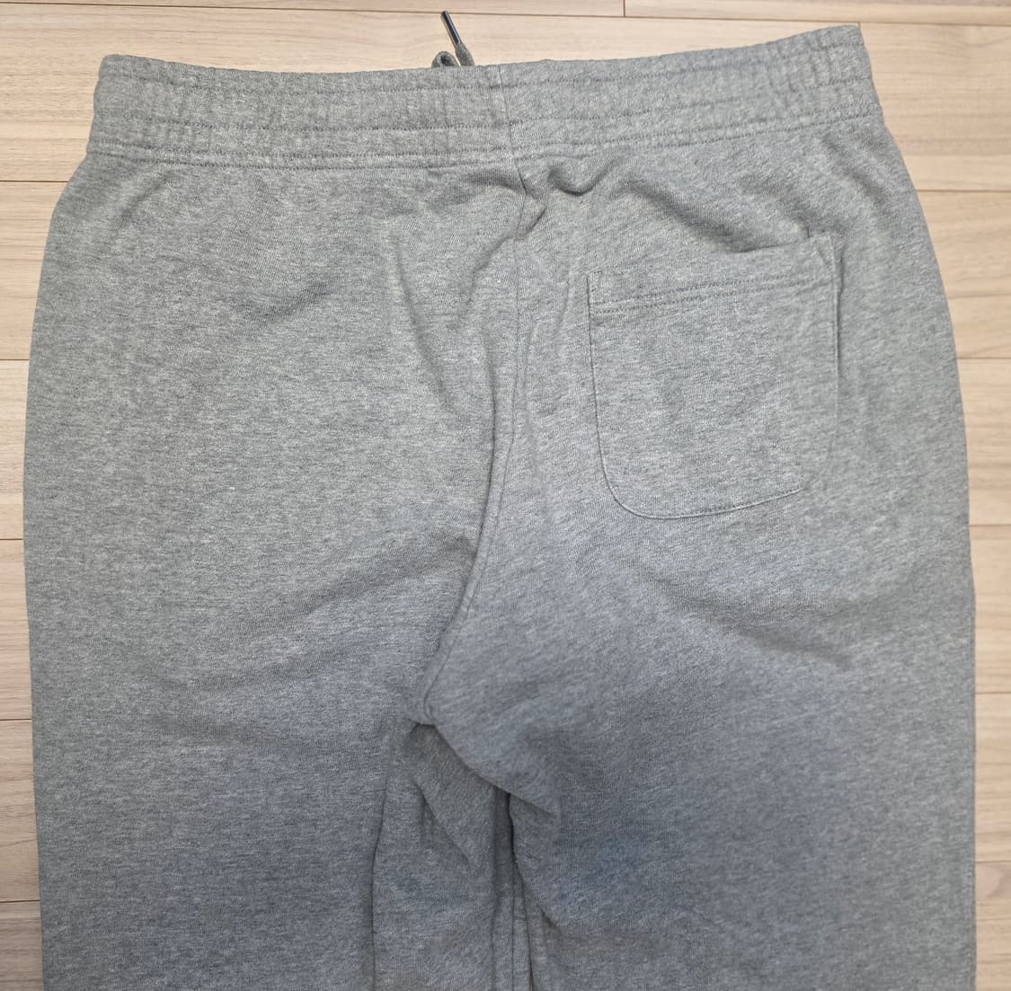 무신사 스탠다드 소프트 스웻 패츠 (33) 상품이미지4