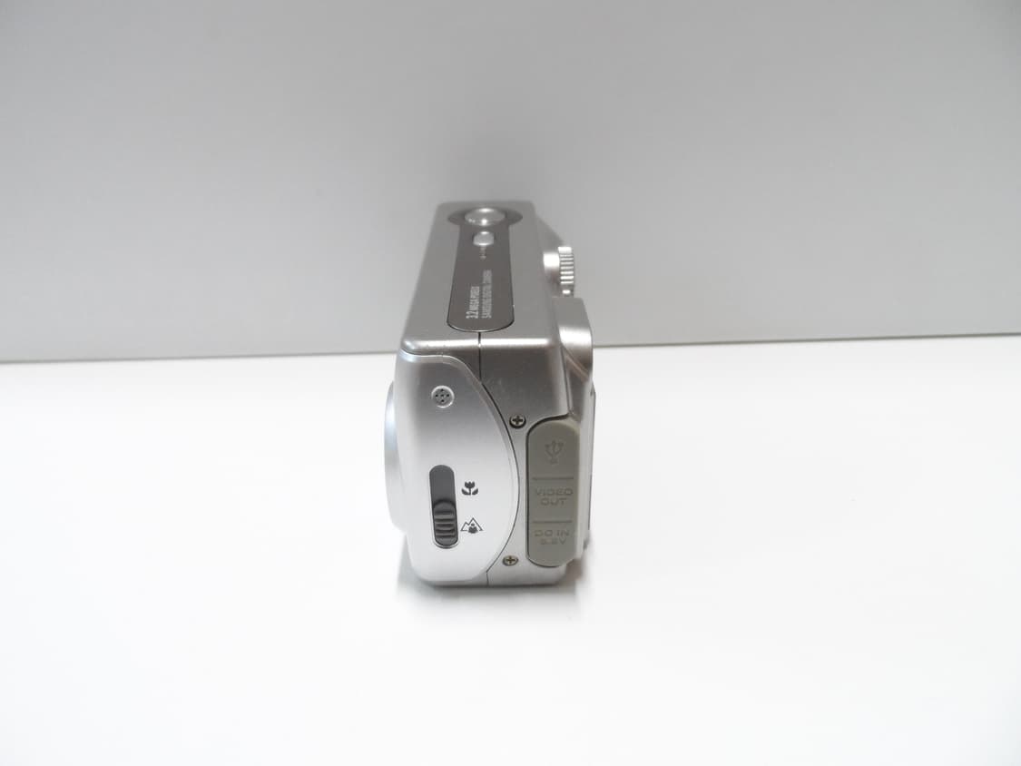 삼성 디지맥스301디카 상품이미지3