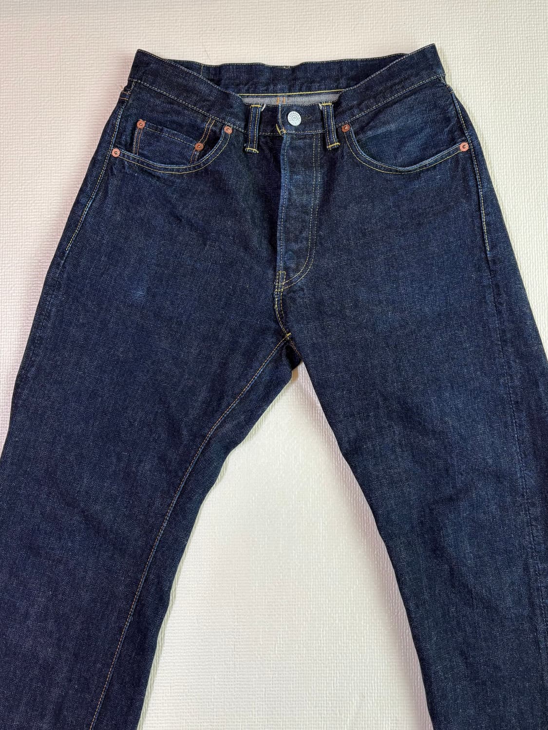 제라도 301exx 31 jelado 상품이미지3