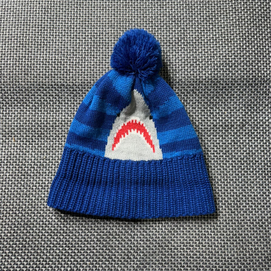 갭 죠스 니트 벨비니 (old-8455) 상품이미지2