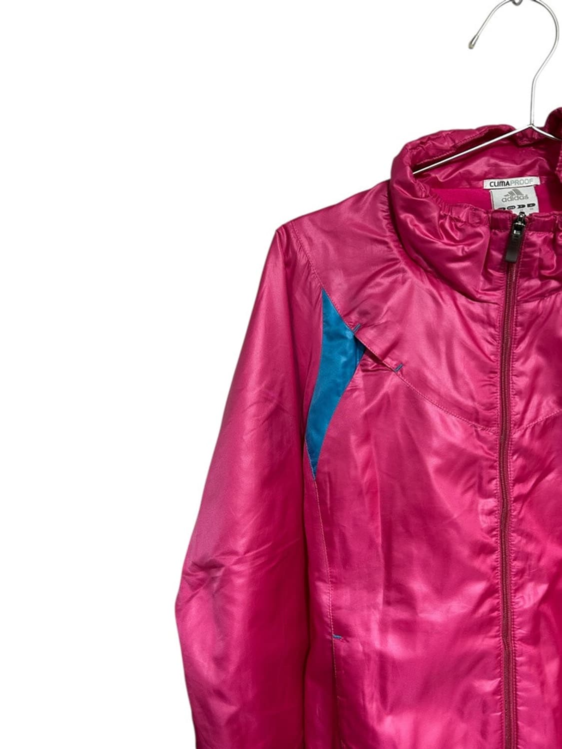 vtg jacket 상품이미지2