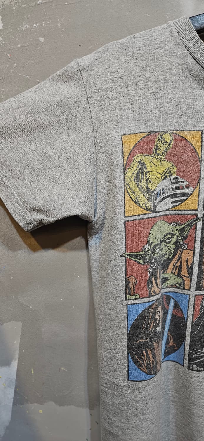 STAR WARS 상품이미지5