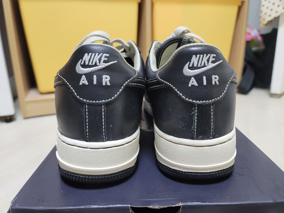 Htm 에어포스1 상품이미지3