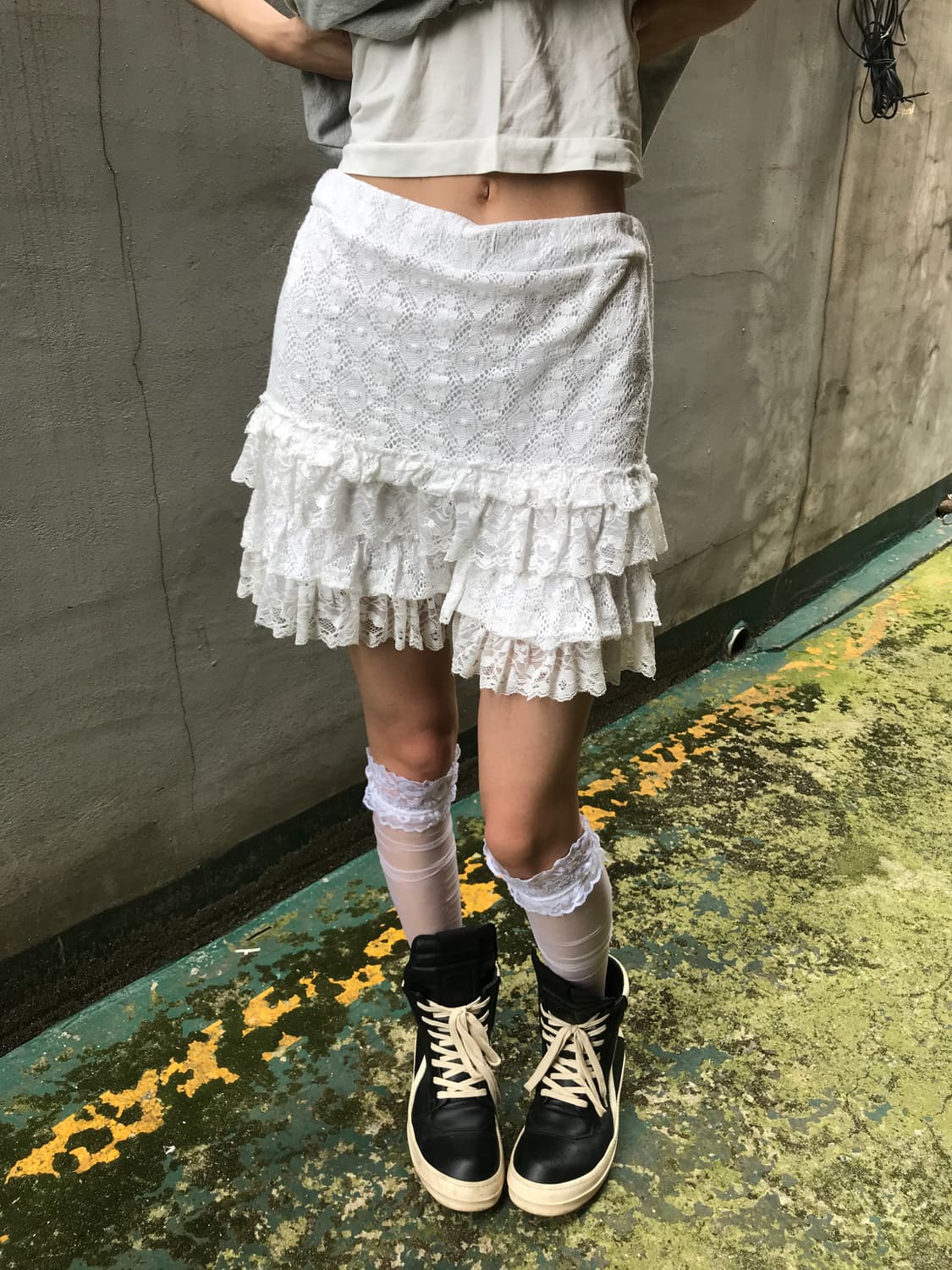 Vintage 상품이미지2