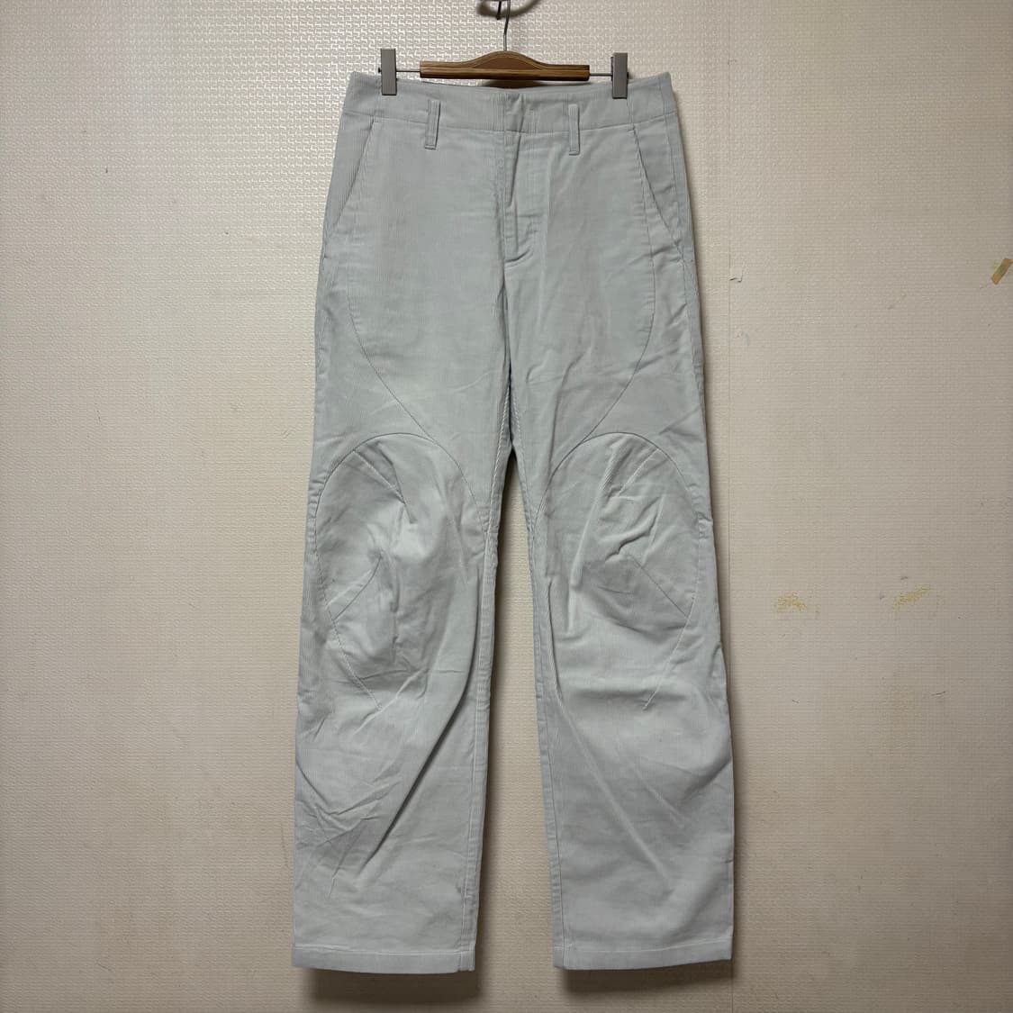 포스트아카이브팩션 5.1 팬츠 상품이미지1