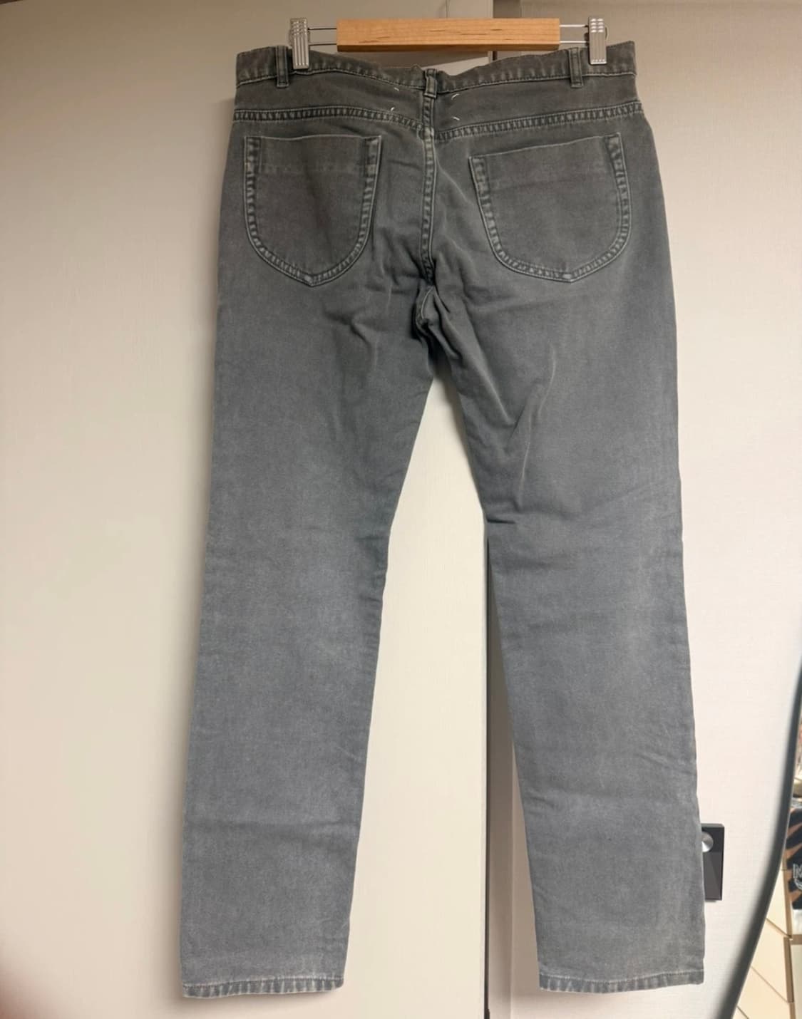 마르지엘라 데님 (48) 상품이미지2