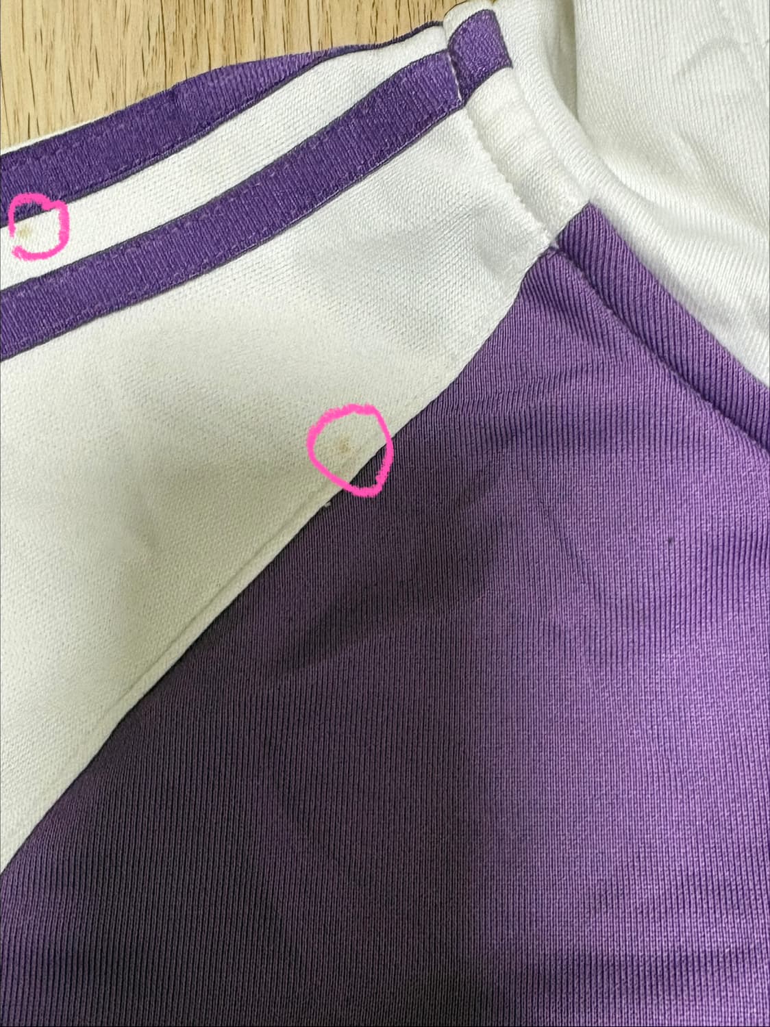 아디다스 져지 상품이미지4