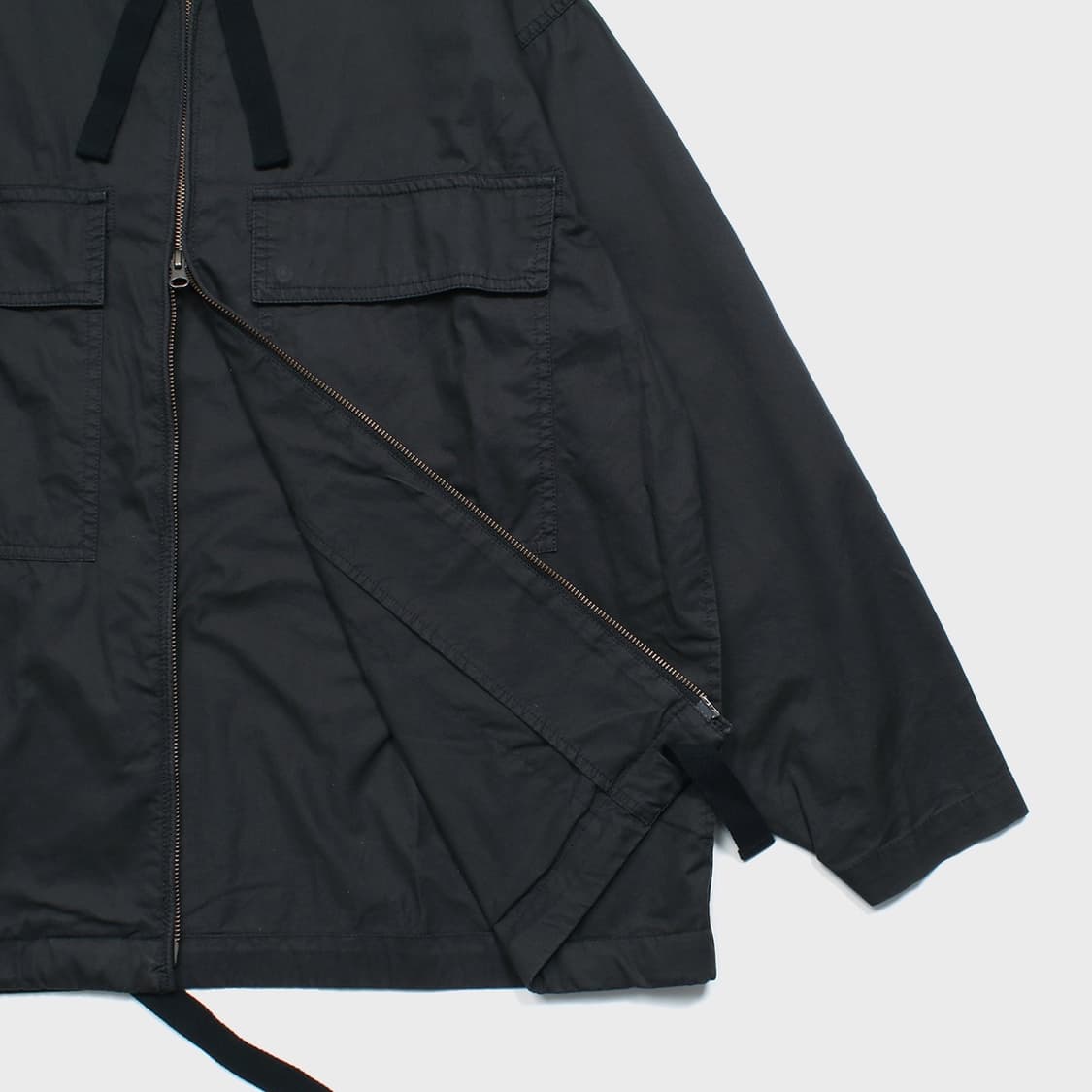 BEAMS 상품이미지8