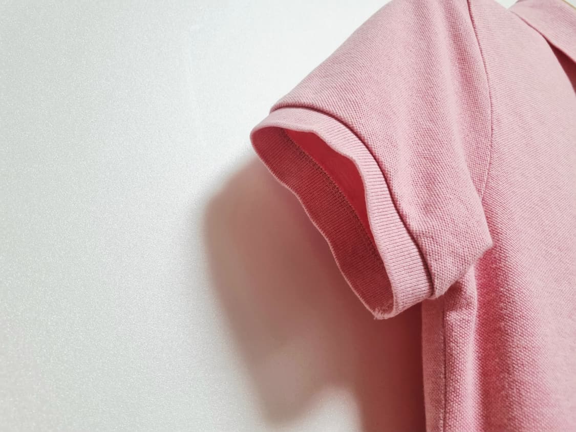 남성 폴로 POLO 반팔 카라 피케 PK 티 티셔츠 상품이미지5