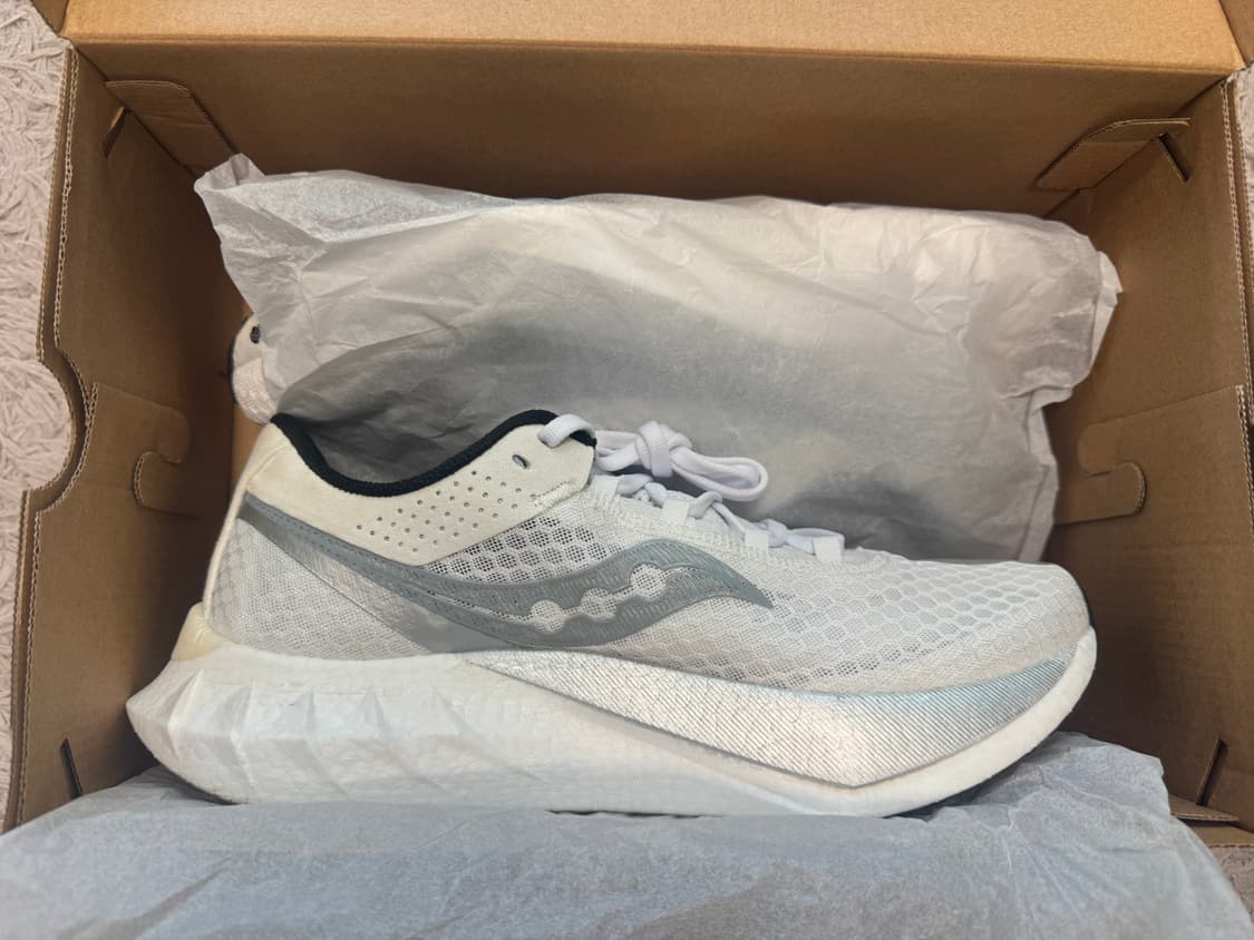 (280)써코니 엔돌핀 프로4 상품이미지7