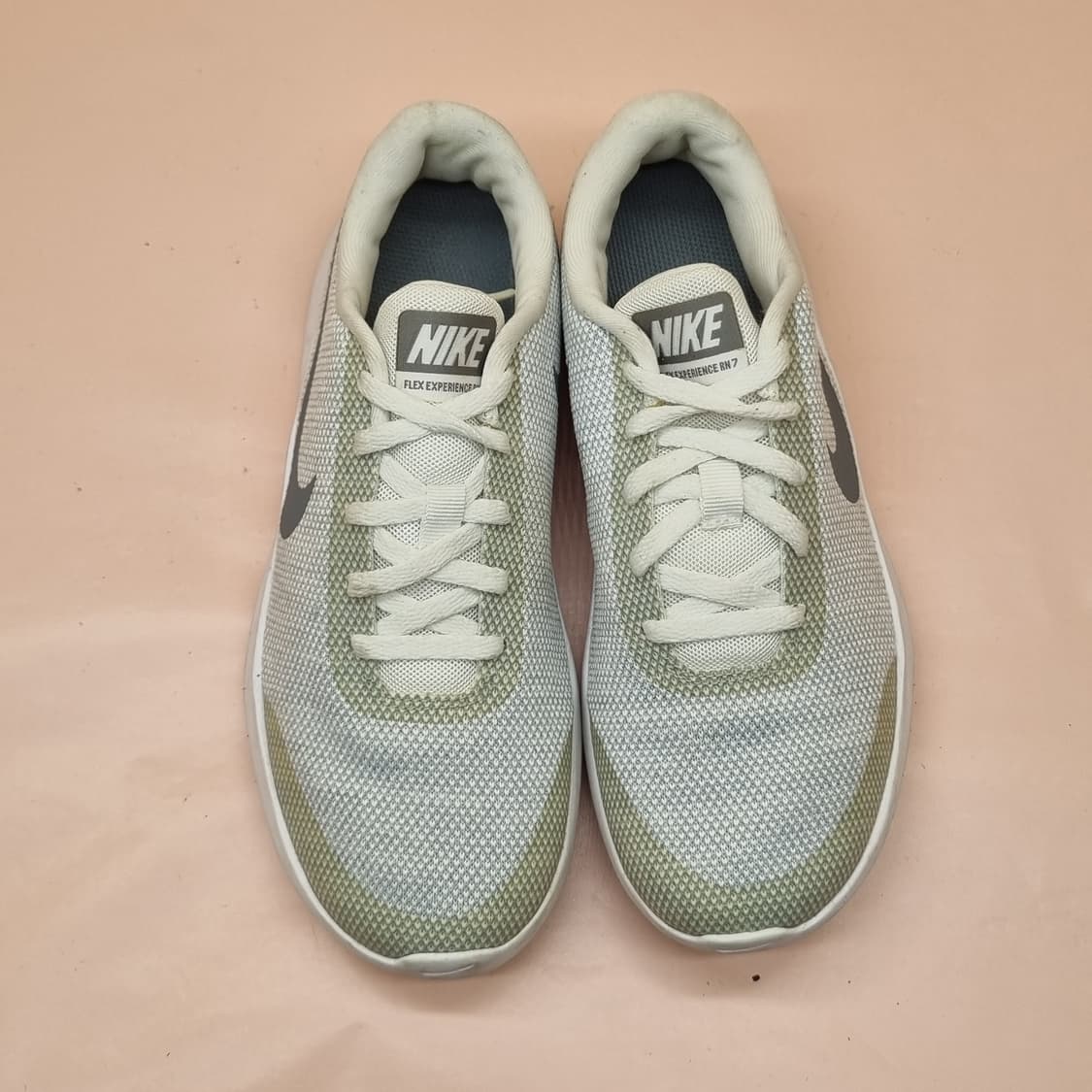 나이키 플렉스 여성운동화230 상품이미지2