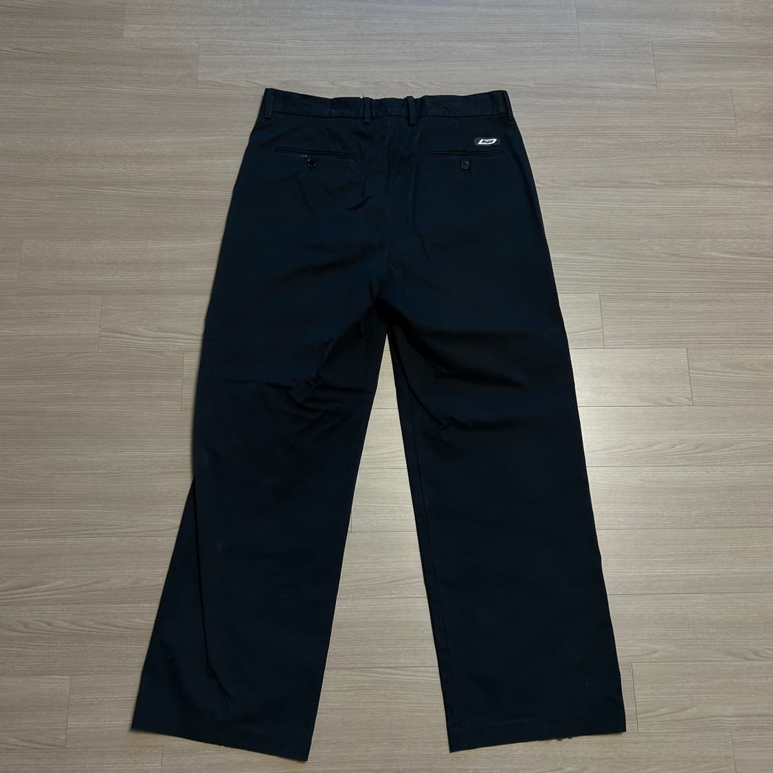 MSGM 상품이미지2