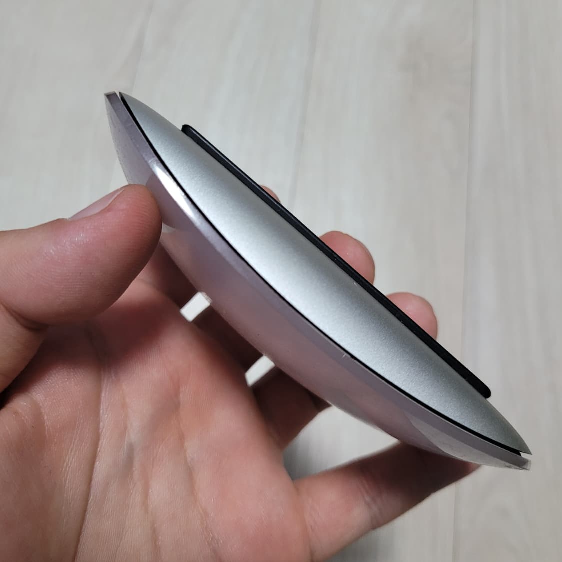 애플 매직마우스2 A1657 상품이미지3