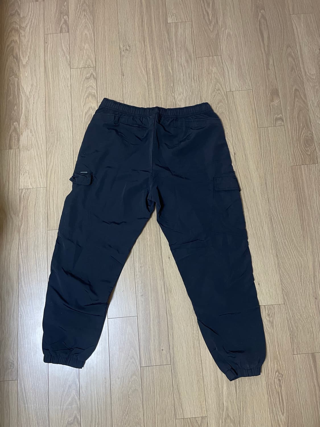 엄브로 긴바지 2XL 상품이미지2