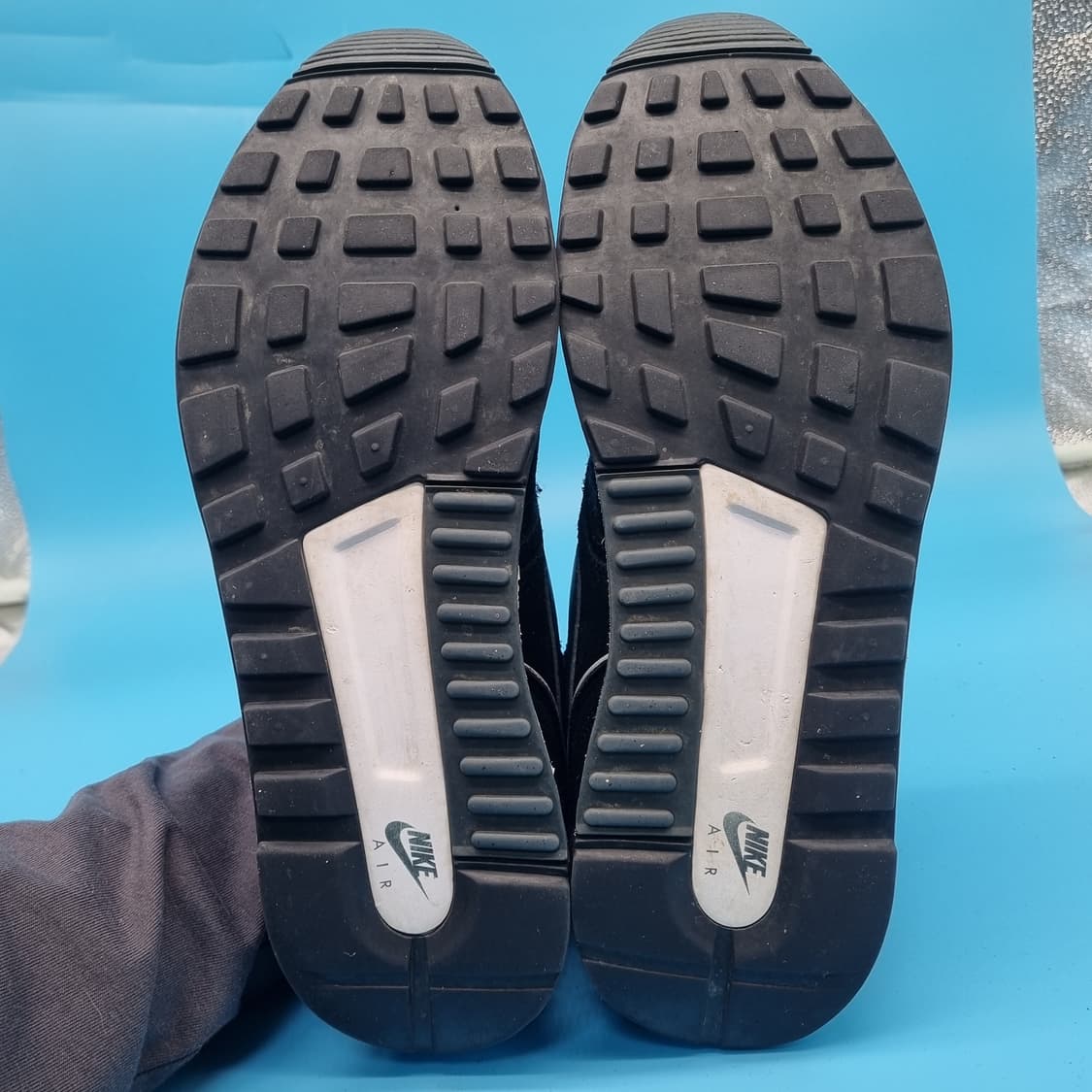 H 나이키 에어 오디세이 남성 운동화 275 상품이미지3