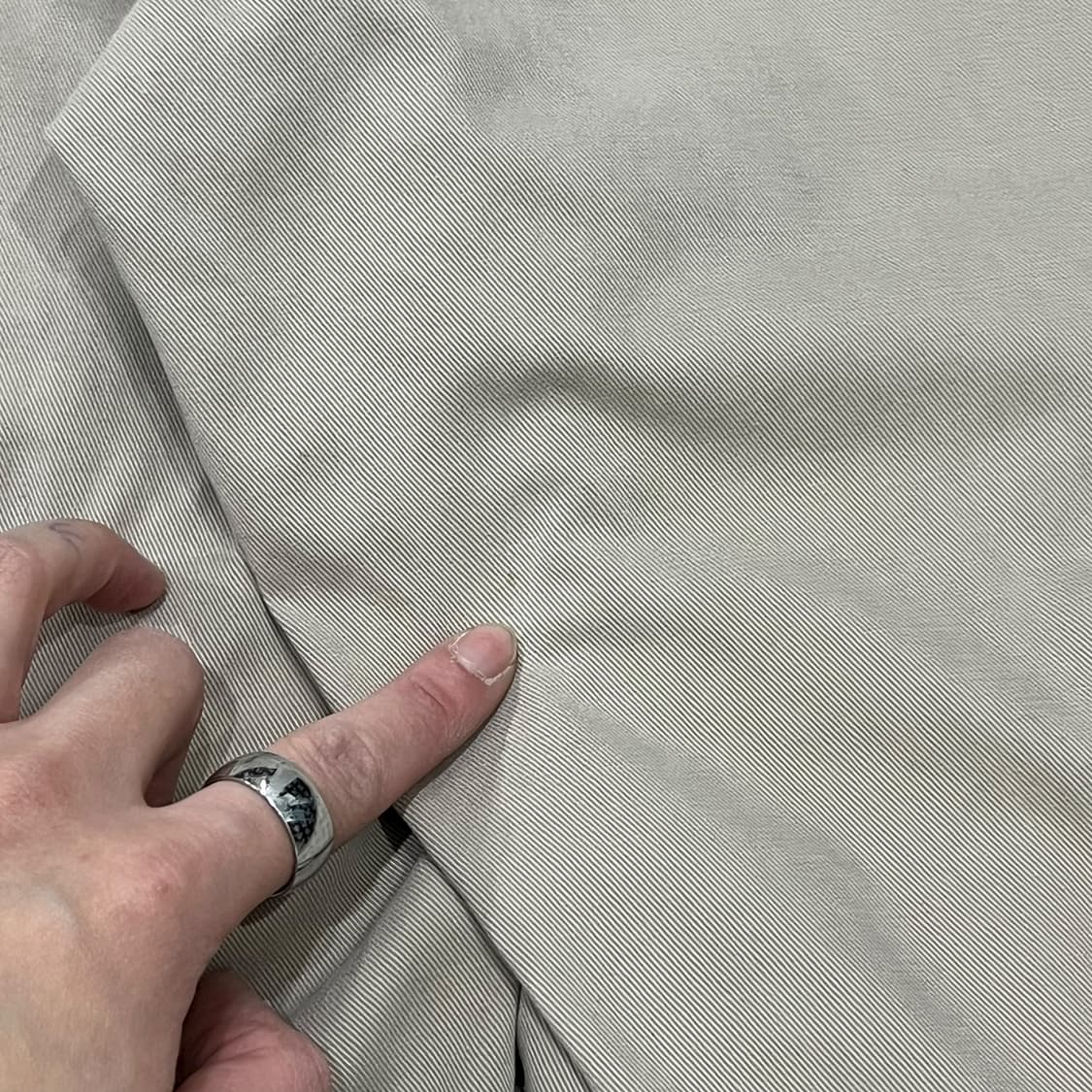 폴로 랄프로렌 치노팬츠 s08588 상품이미지6