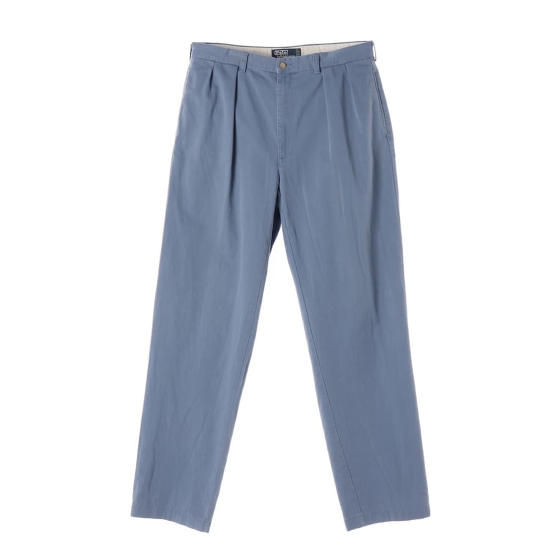 폴로 랄프 로렌 코튼팬츠 36 상품이미지1