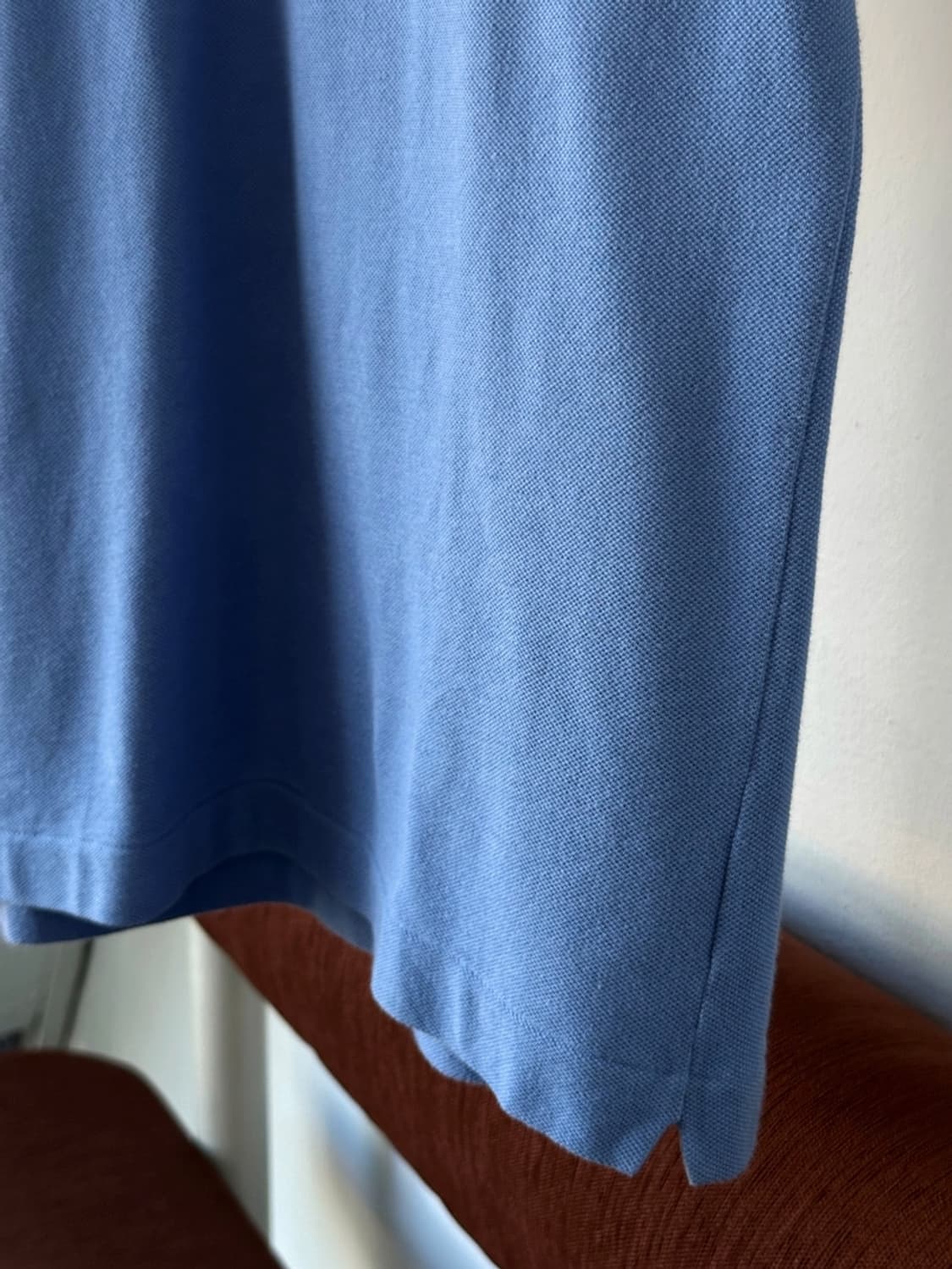 90's LACOSTE jp 상품이미지2