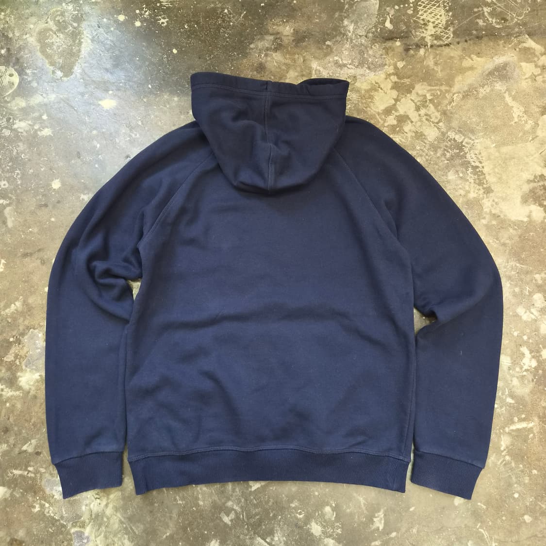 95) 아디다스 후드티 후드티셔츠 남녀 공용 상품이미지4