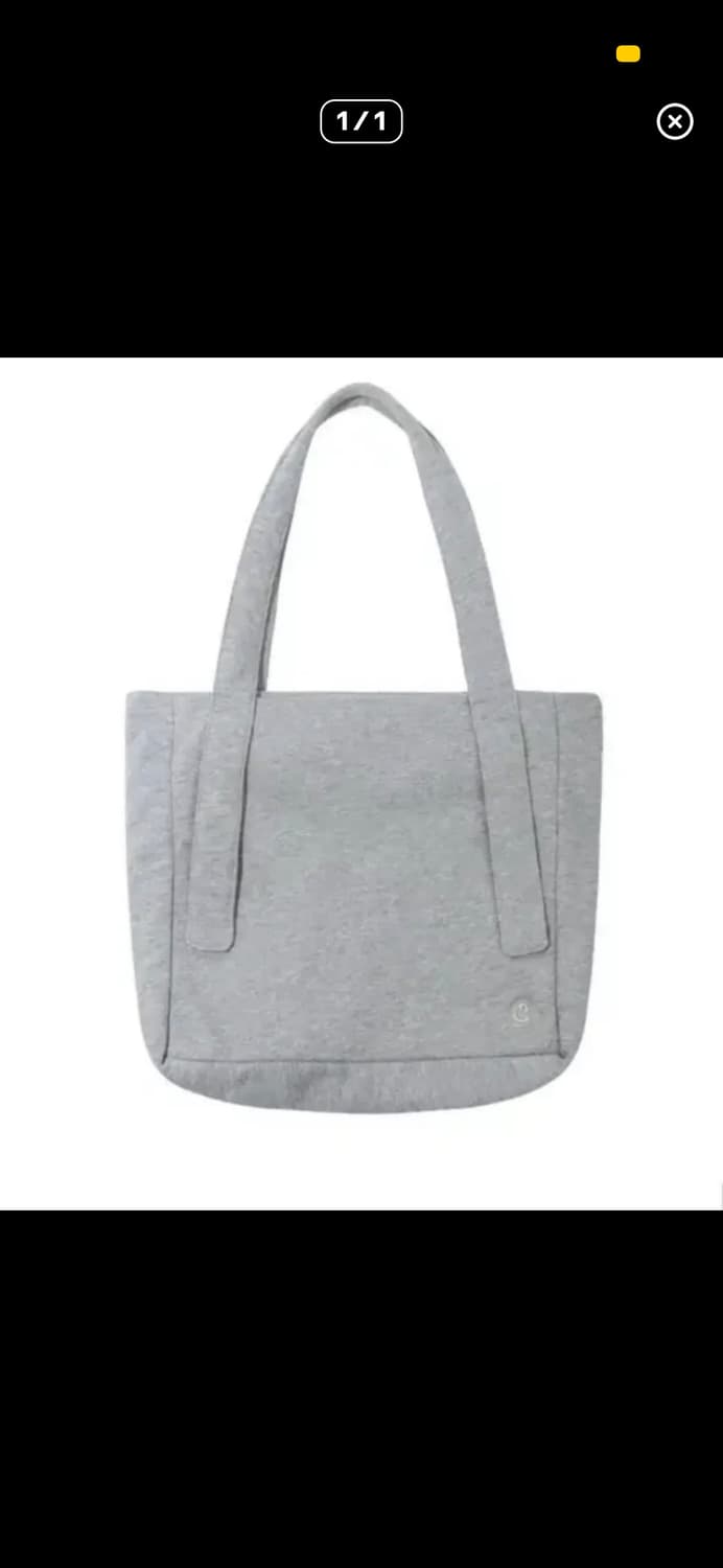 코이세이오 스부 버니 슈케이스 가방 상품이미지1